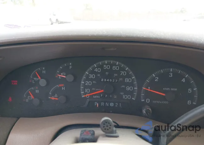 1FMPU18L7WLC40902: 44693643