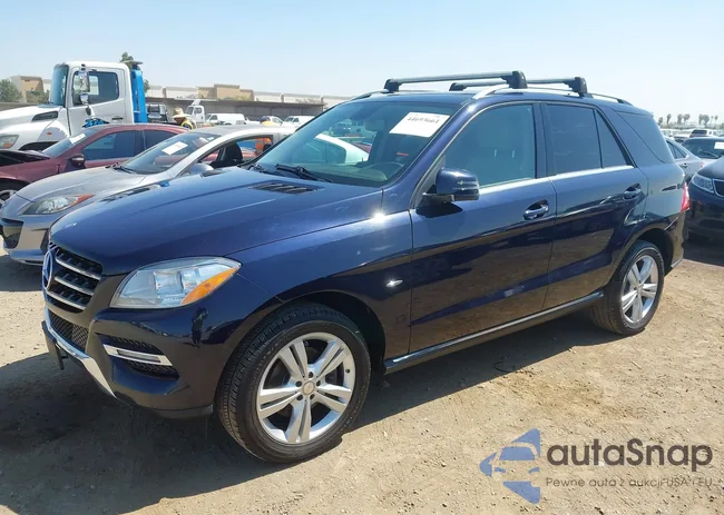 4JGDA2EB0CA050993: 44693661