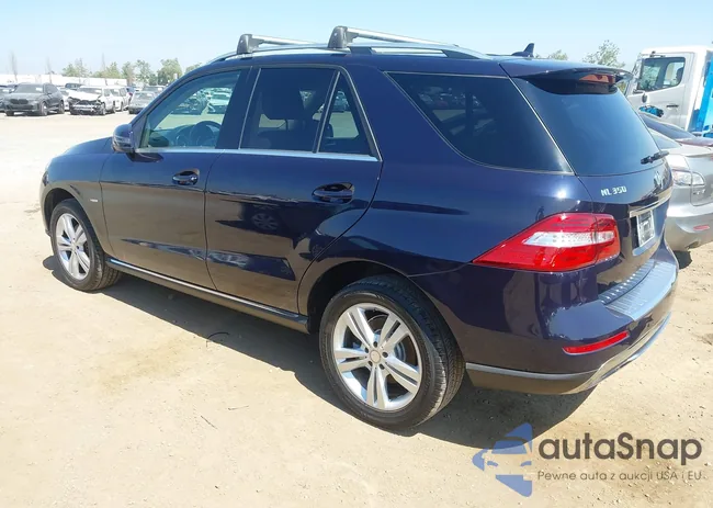 4JGDA2EB0CA050993: 44693661