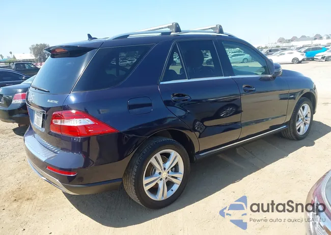 4JGDA2EB0CA050993: 44693661