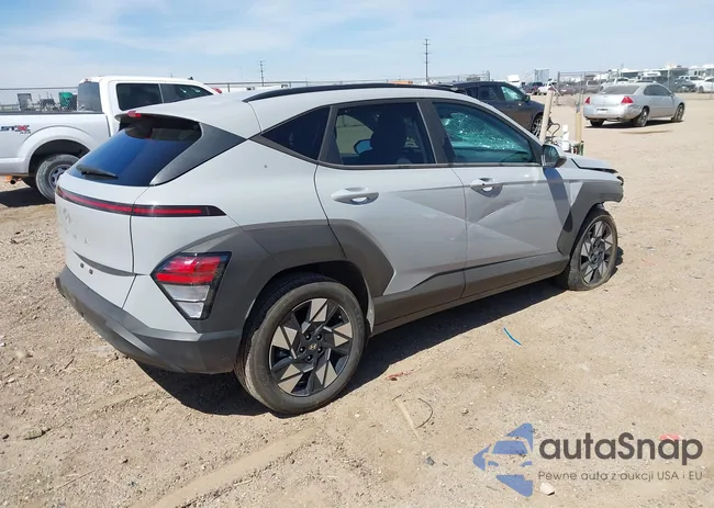 KM8HB3AB9SU339118: 44693664