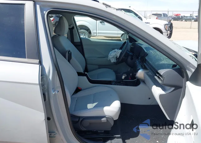 KM8HB3AB9SU339118: 44693664