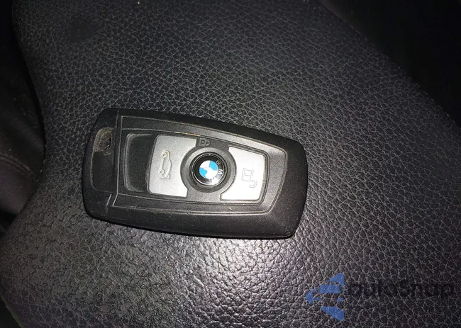 WBA8Z5C50FD671728: 44693670