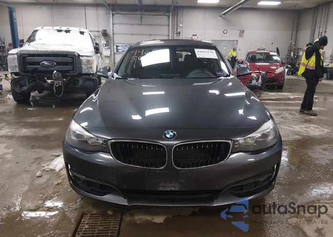 WBA8Z5C50FD671728: 44693670