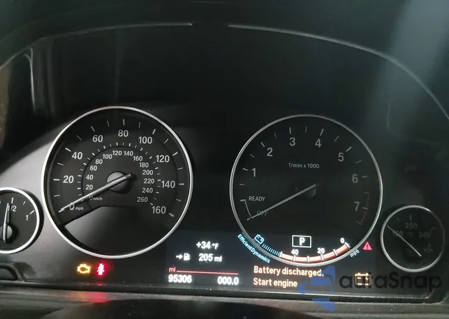 WBA8Z5C50FD671728: 44693670