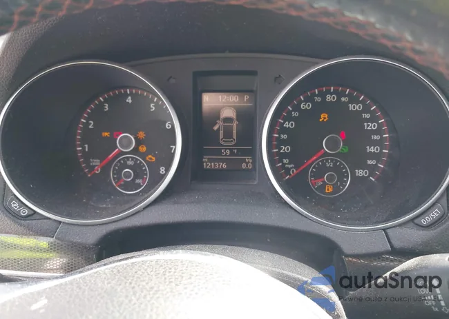 WVWHD7AJ5EW004377: 44693724