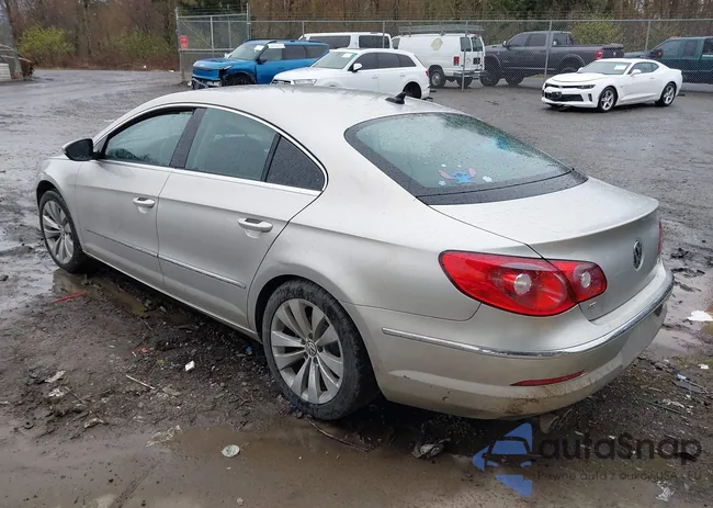 WVWMP7AN8AE540507: 44693729