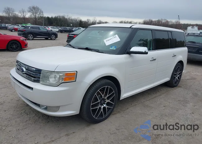 2FMDK53C39BA16778: 44693732