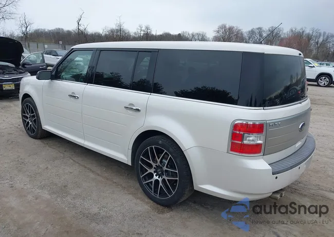 2FMDK53C39BA16778: 44693732