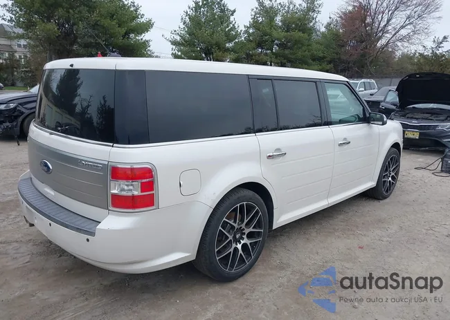 2FMDK53C39BA16778: 44693732