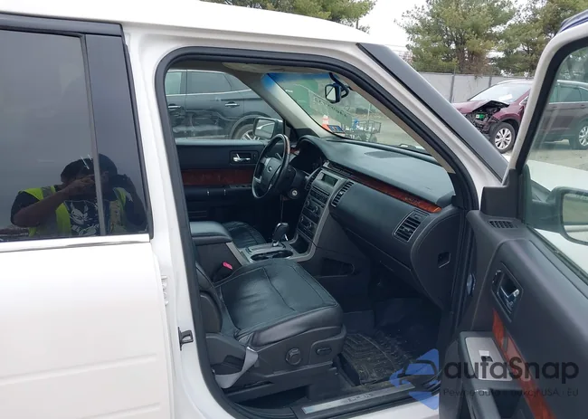 2FMDK53C39BA16778: 44693732