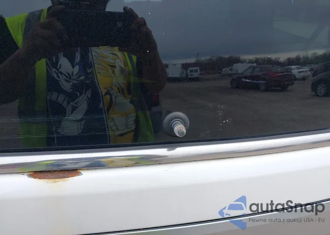 2FMDK53C39BA16778: 44693732