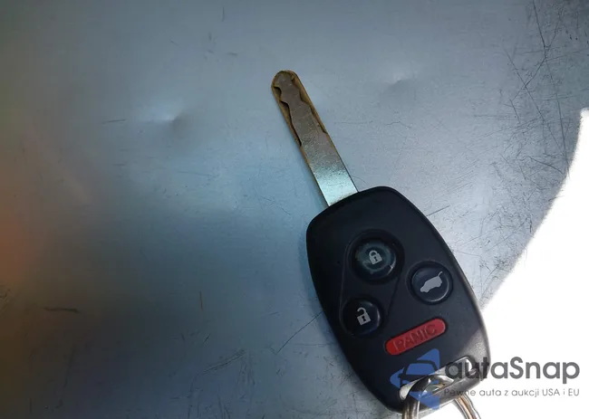 5FNYF4H63AB005133: 44693746