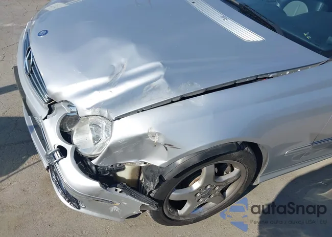 WDBTJ75J63F017776: 44693748