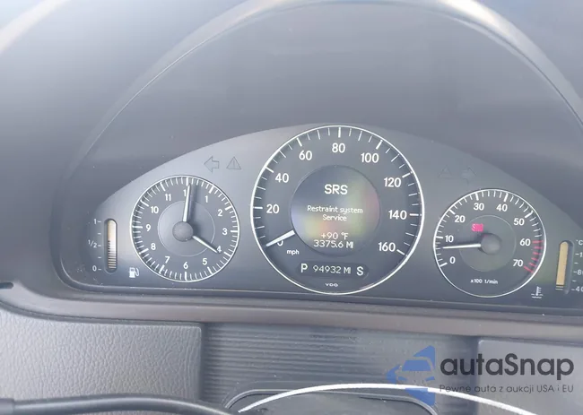 WDBTJ75J63F017776: 44693748