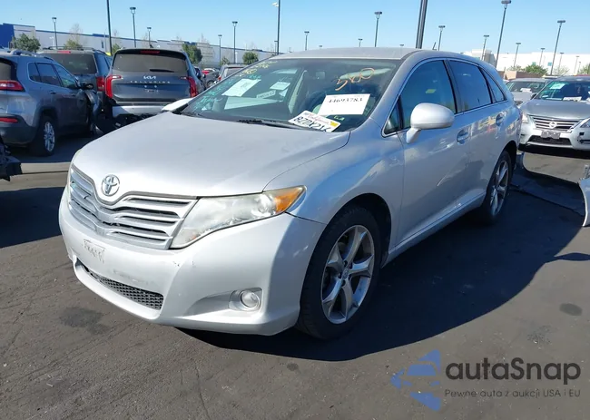 4T3ZK3BB2CU050643: 44693783