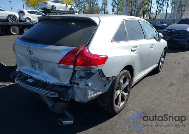 4T3ZK3BB2CU050643: 44693783