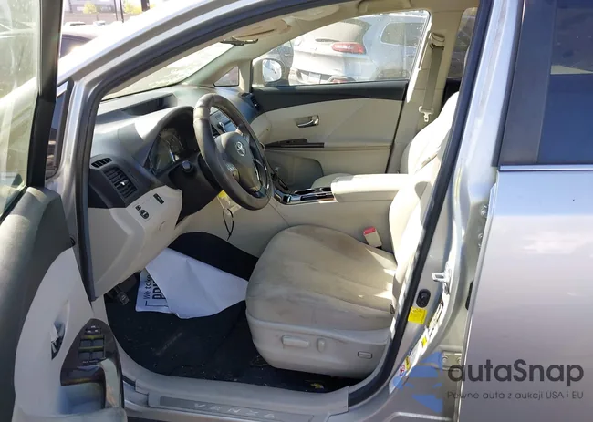 4T3ZK3BB2CU050643: 44693783