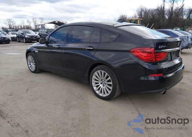 WBASN2C53AC200378: 44693828