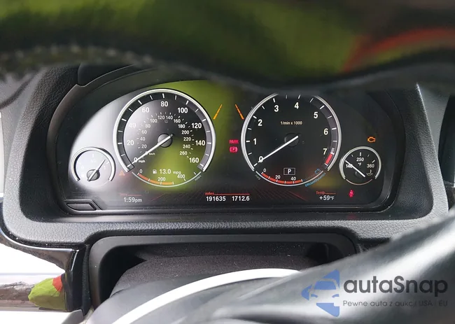 WBASN2C53AC200378: 44693828