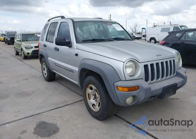 1J4GL48K53W596706: 44693835