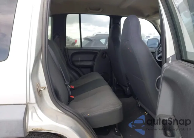 1J4GL48K53W596706: 44693835