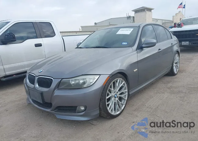 WBAPH7C56BE681372: 44693854