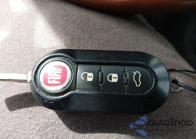 ZFBCFADH6FZ036428: 44692892