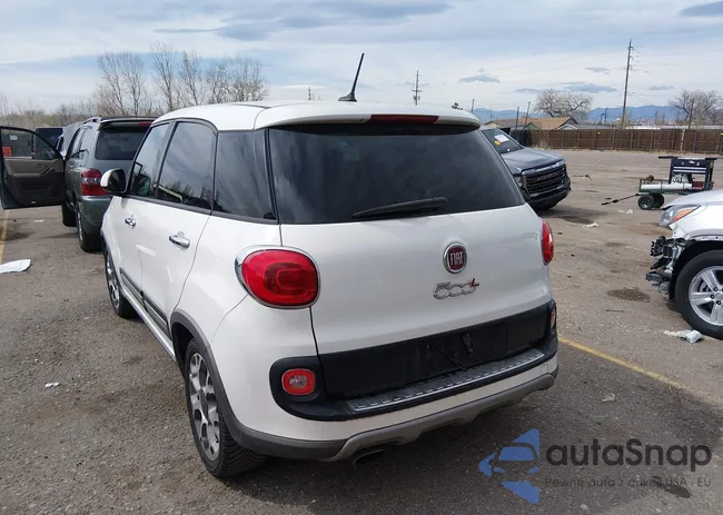 ZFBCFADH6FZ036428: 44692892