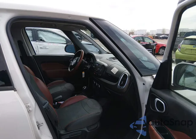 ZFBCFADH6FZ036428: 44692892