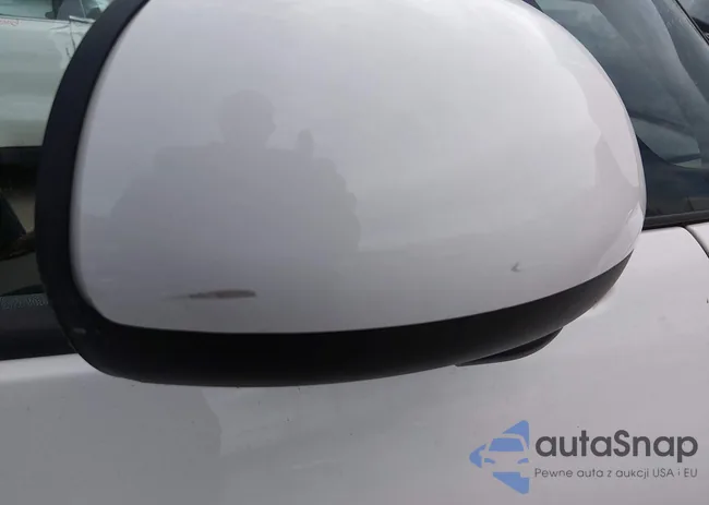 ZFBCFADH6FZ036428: 44692892