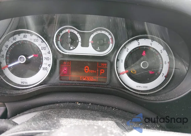 ZFBCFADH6FZ036428: 44692892