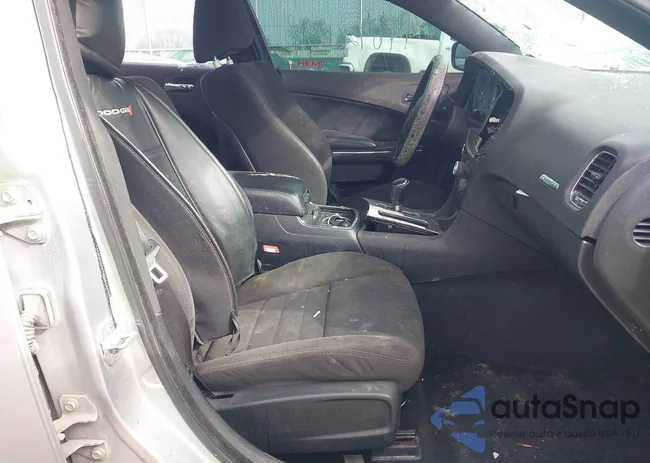 2C3CDXCTXCH175926: 44692909