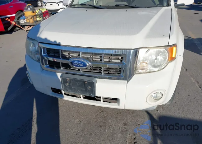 1FMCU593X9K821272: 44692916