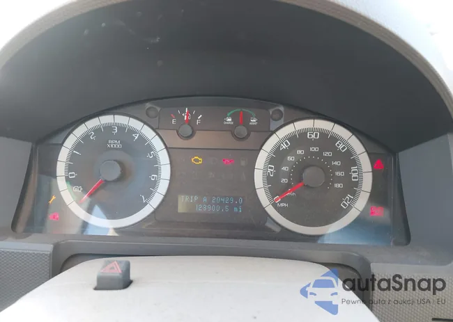 1FMCU593X9K821272: 44692916