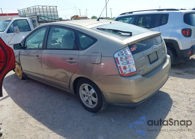 JTDKB20U063164325: 44692963