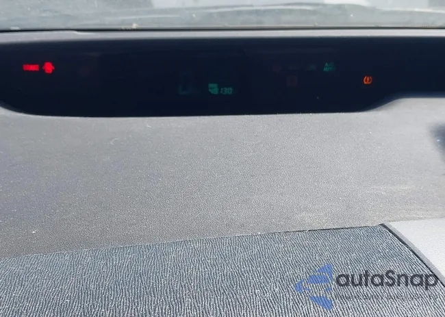 JTDKB20U063164325: 44692963