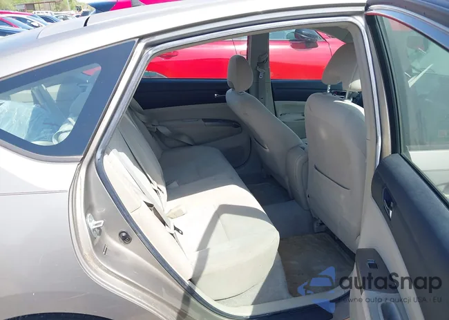 JTDKB20U063164325: 44692963