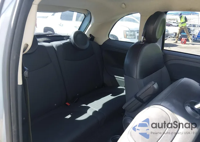 3C3CFFARXDT560343: 44692975