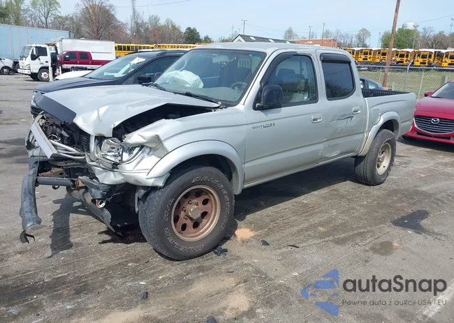 5TEHN72NX3Z218764: 44692977