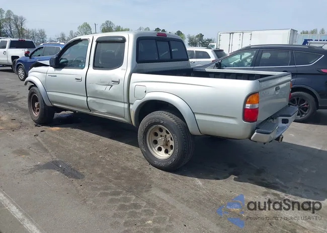 5TEHN72NX3Z218764: 44692977