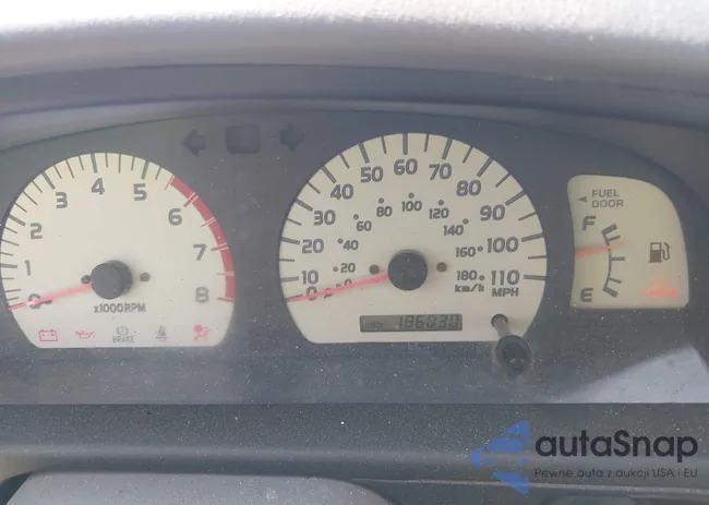 5TEHN72NX3Z218764: 44692977