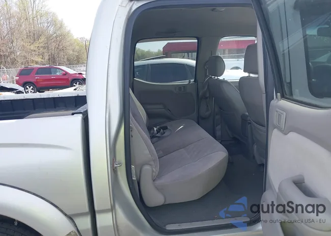 5TEHN72NX3Z218764: 44692977