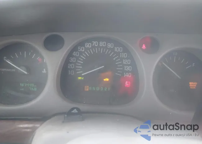 1G4HP54K224195307: 44693023