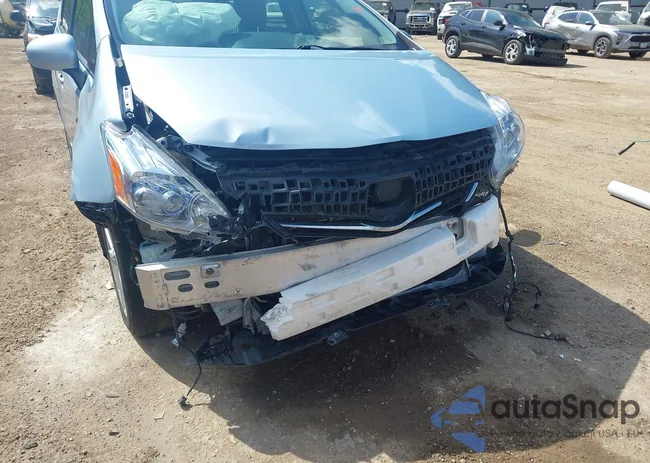 JTDZN3EU2C3172815: 44693046