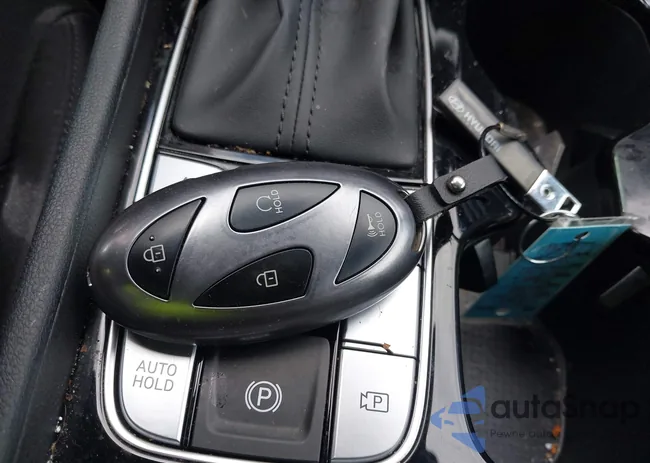 5NMJBCDE7TH648493: 44693050