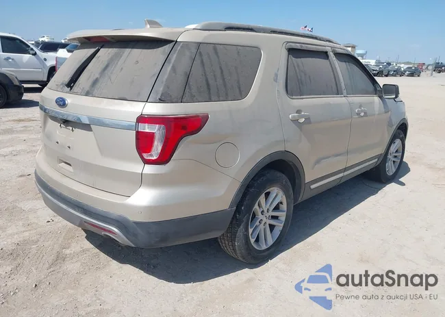 1FM5K7D82HGA58795: 44693062