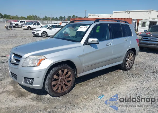 WDCGG5GB7BF600863: 44693078