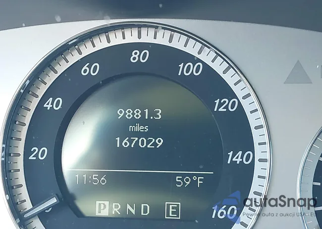 WDCGG5GB7BF600863: 44693078