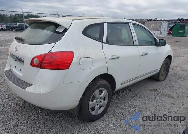 JN8AS5MT2BW162359: 44693081